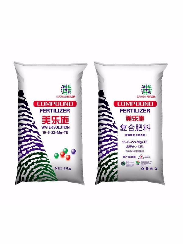 金愛(ài)霖