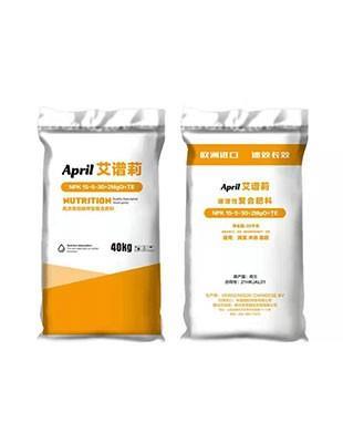 植物使用進(jìn)口有機(jī)肥有什么表現(xiàn)